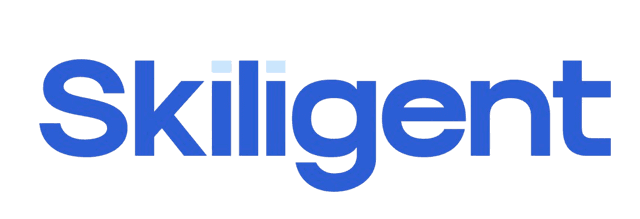 Skiligent